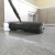 Edgewater Non Slip Flooring by Kwekel Services, LLC
